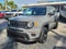 2019 Jeep Renegade Sport