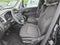 2021 Jeep Renegade Sport
