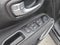 2021 Jeep Renegade Sport