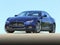2015 Maserati Ghibli Base