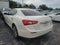 2015 Maserati Ghibli Base