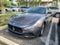 2015 Maserati Ghibli Base
