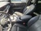 2023 Alfa Romeo Stelvio Sprint