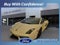 2009 Lamborghini Gallardo LP560-4