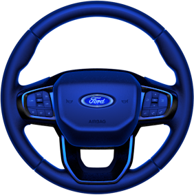 Ford of Hialeah in Hialeah FL